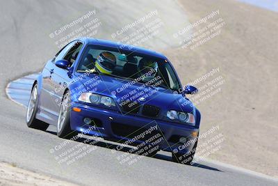 media/May-21-2023-BMW Club of San Diego (Sun) [[0790e7fdf9]]/C Group/Session 1 (Phil Hill)/